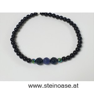 Sternzeichen Armband 'Steinbock'